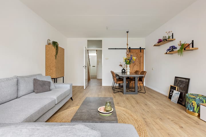 Foto 11 van Zonnelaan 229