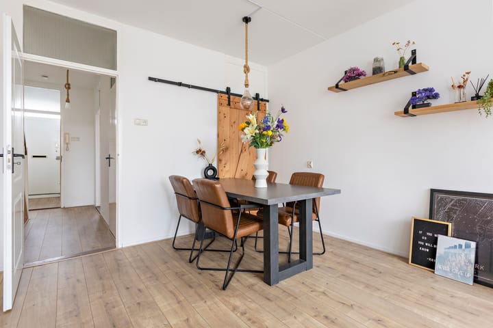 Foto 12 van Zonnelaan 229