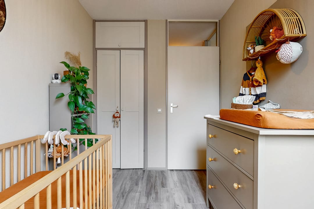 Foto 22 van Foeliehof 24