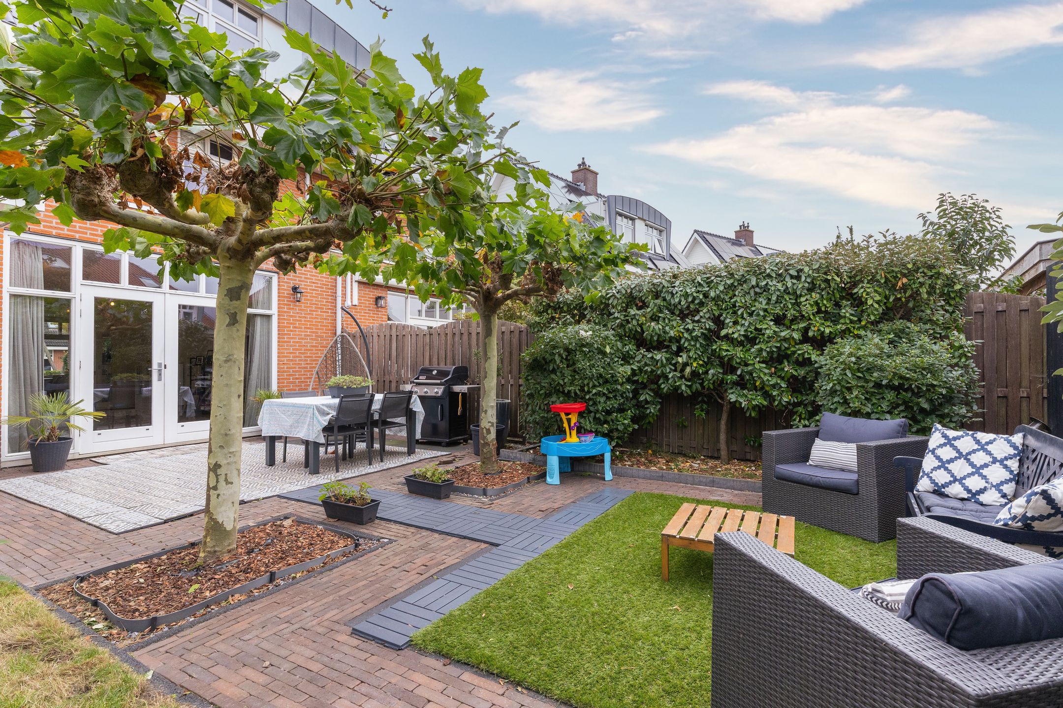 Foto 51 van Mari Andriessenhof 24