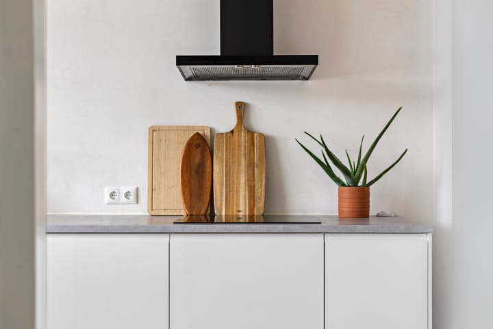 Foto 13 van Zonnelaan 229