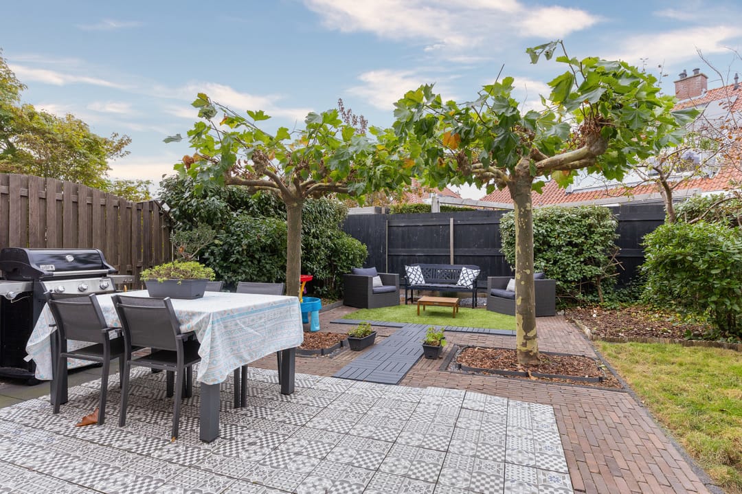 Foto 52 van Mari Andriessenhof 24