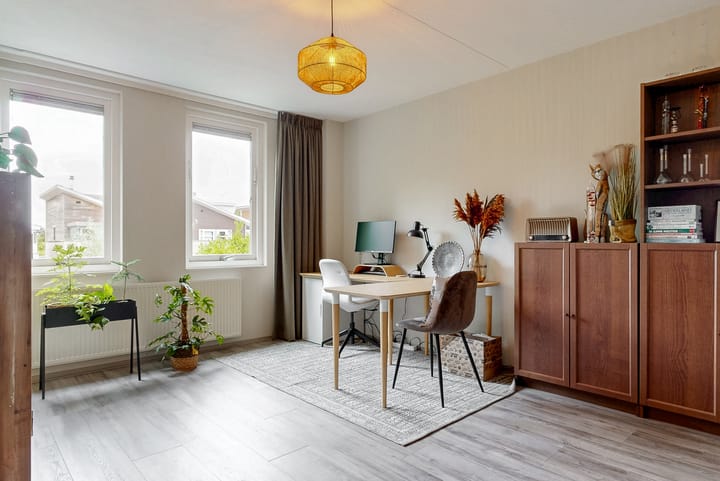 Foto 23 van Foeliehof 24