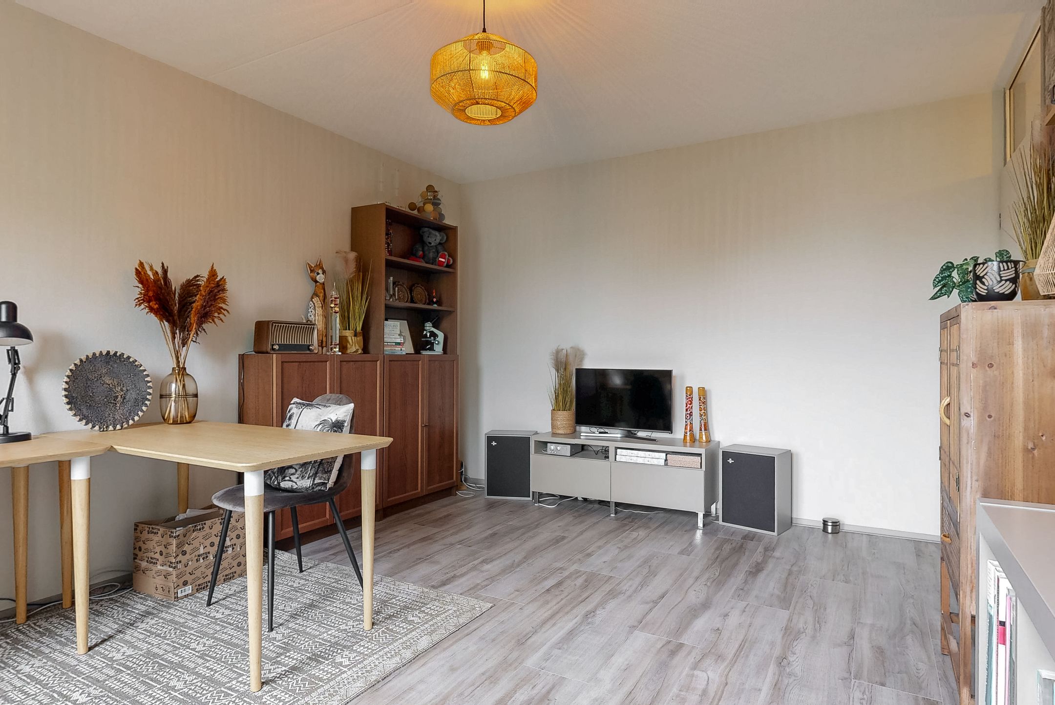 Foto 24 van Foeliehof 24