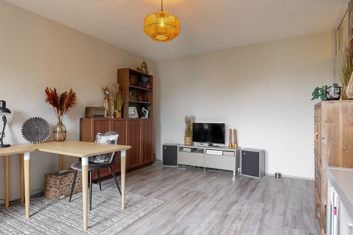 Foto 24 van Foeliehof 24