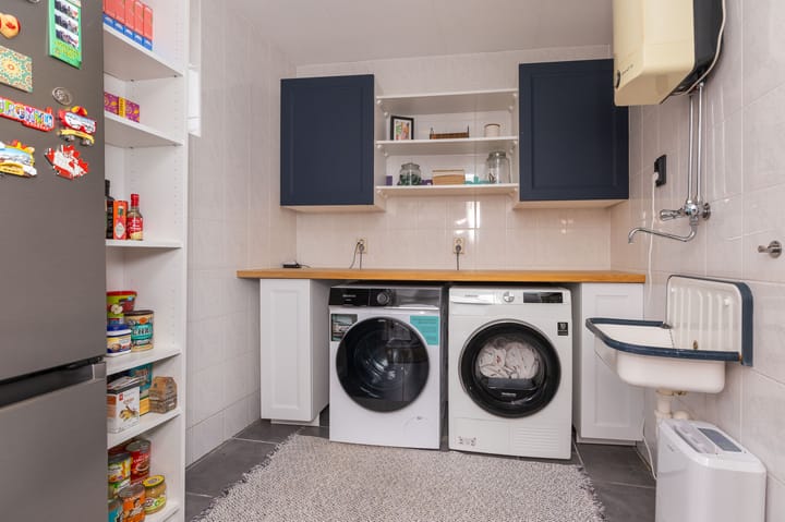 Photo 57 of Mari Andriessenhof 24