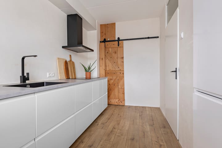 Foto 16 van Zonnelaan 229