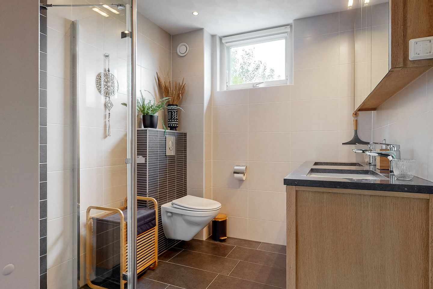 Foto 25 van Foeliehof 24