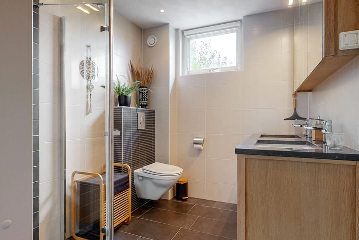 Foto 25 van Foeliehof 24