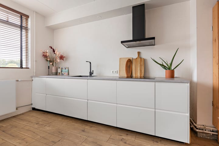 Foto 17 van Zonnelaan 229