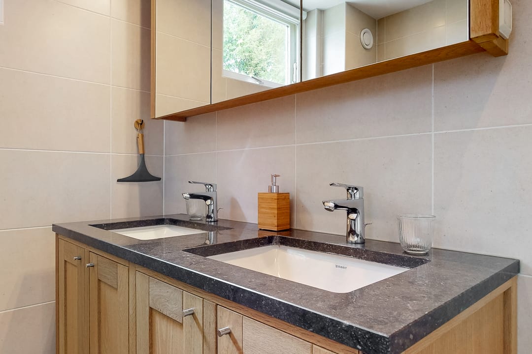 Foto 26 van Foeliehof 24