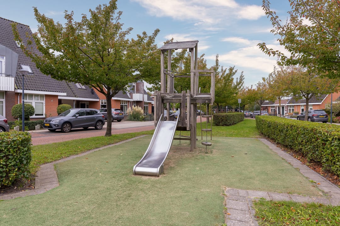 Foto 58 van Mari Andriessenhof 24