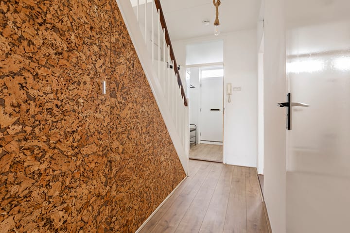 Foto 18 van Zonnelaan 229