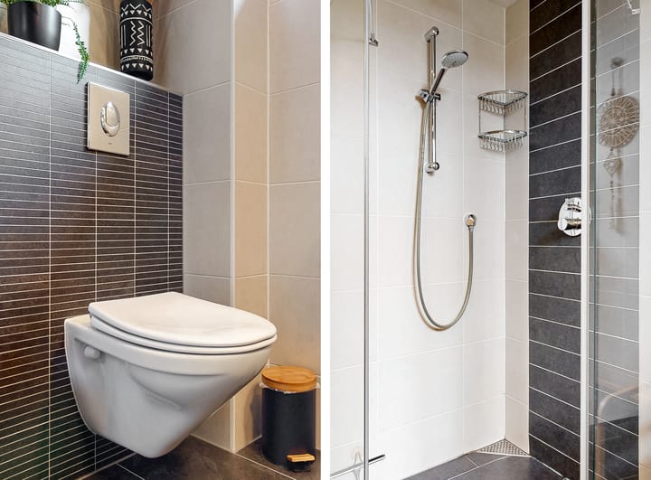 Foto 27 van Foeliehof 24