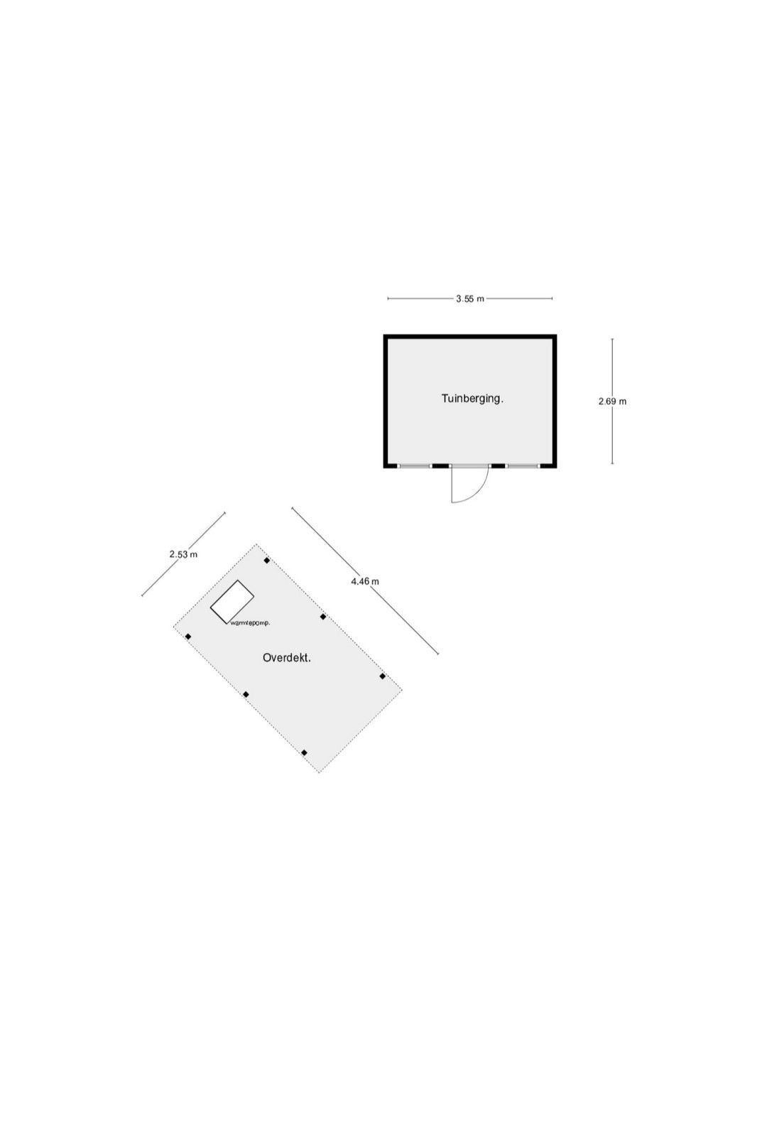 Foto 72 van Barchman Wuytierslaan 92