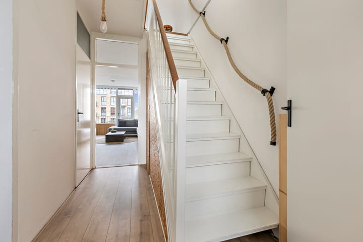 Foto 19 van Zonnelaan 229