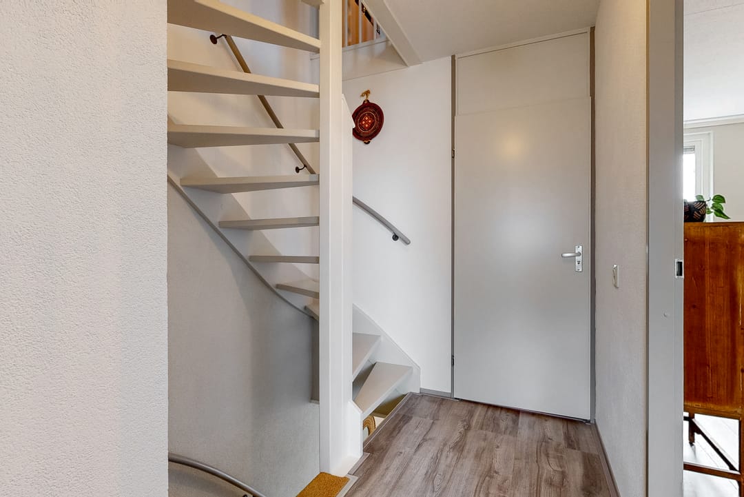 Foto 28 van Foeliehof 24