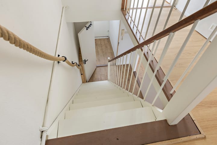 Foto 20 van Zonnelaan 229