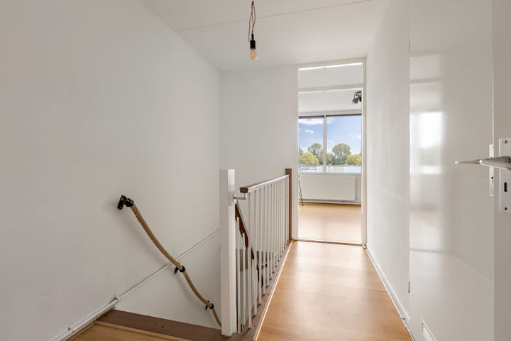 Foto 21 van Zonnelaan 229