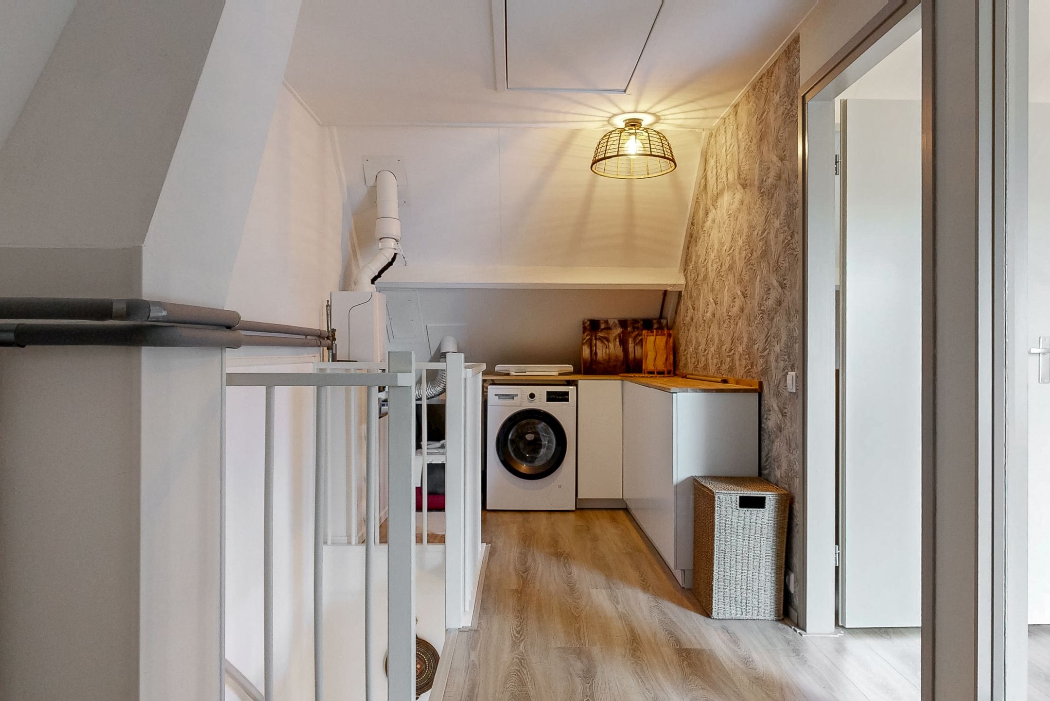 Foto 30 van Foeliehof 24