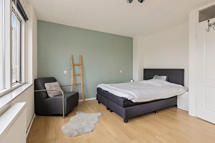 Foto 23 van Zonnelaan 229