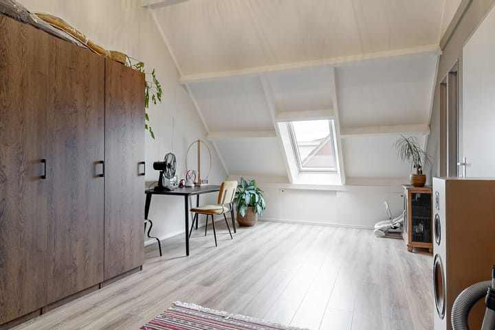 Foto 32 van Foeliehof 24