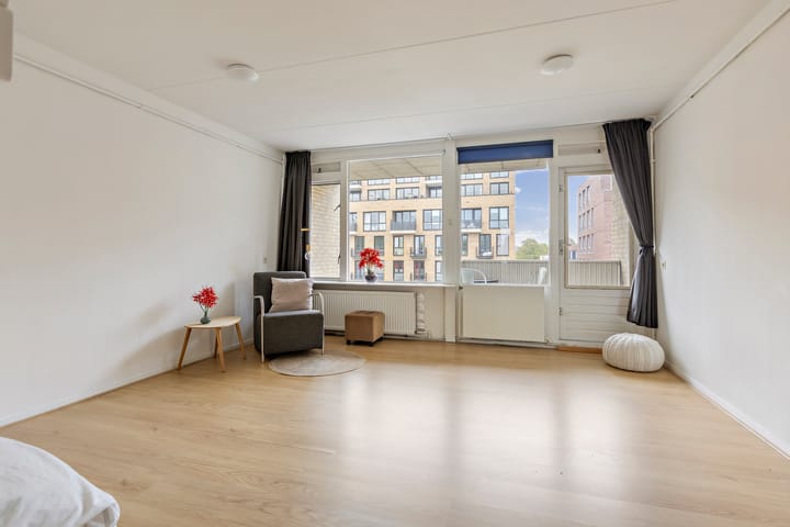 Foto 24 van Zonnelaan 229