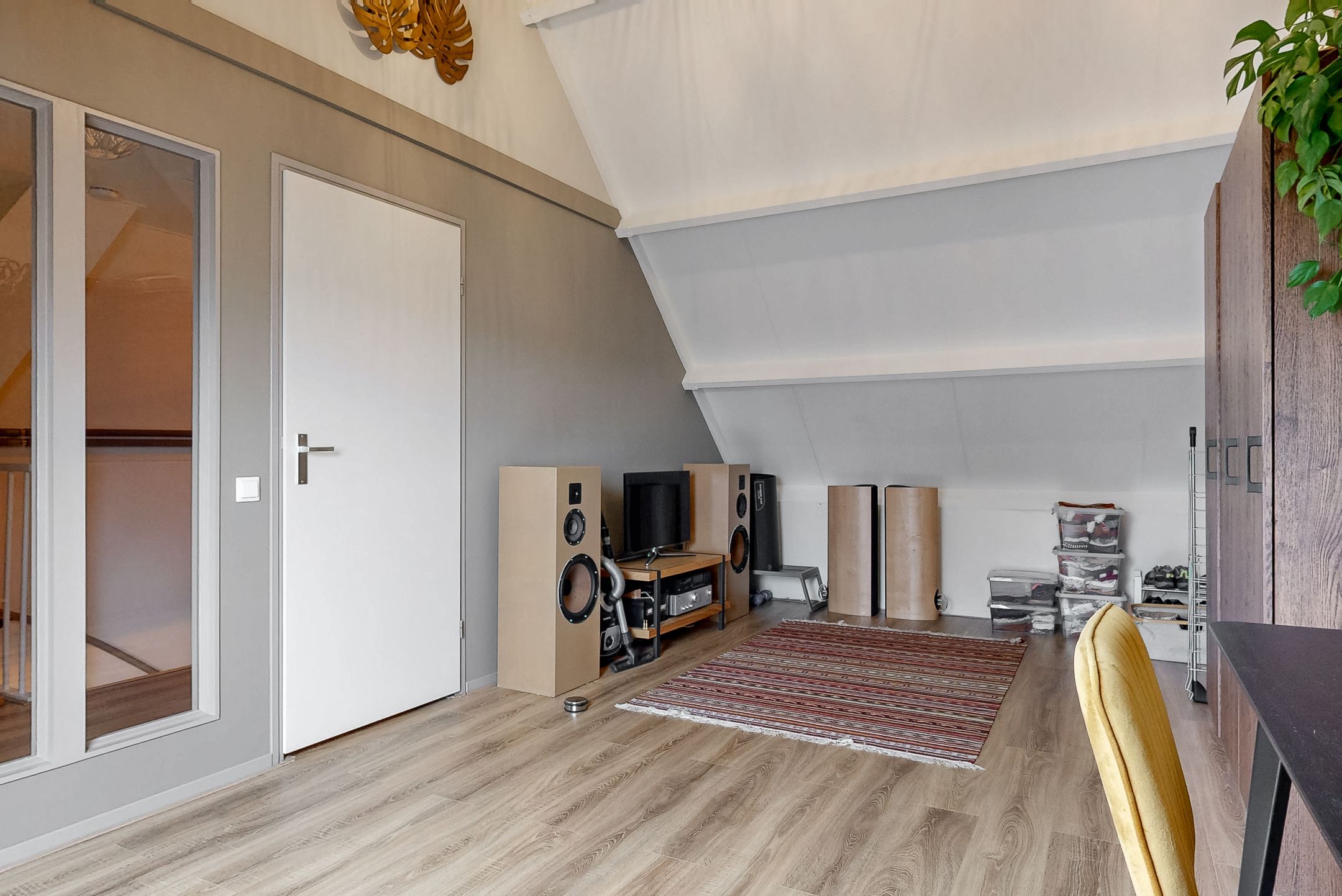 Foto 33 van Foeliehof 24