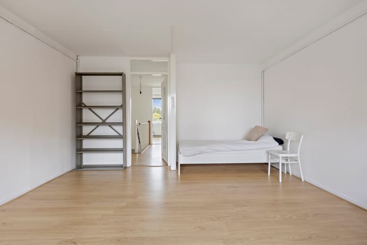 Foto 25 van Zonnelaan 229