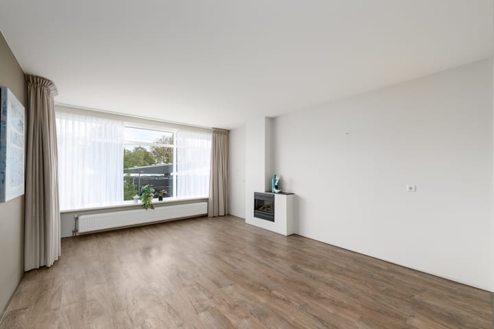 Foto 4 van Coehoorn van Scheltingaweg 30