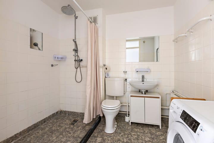 Foto 26 van Zonnelaan 229