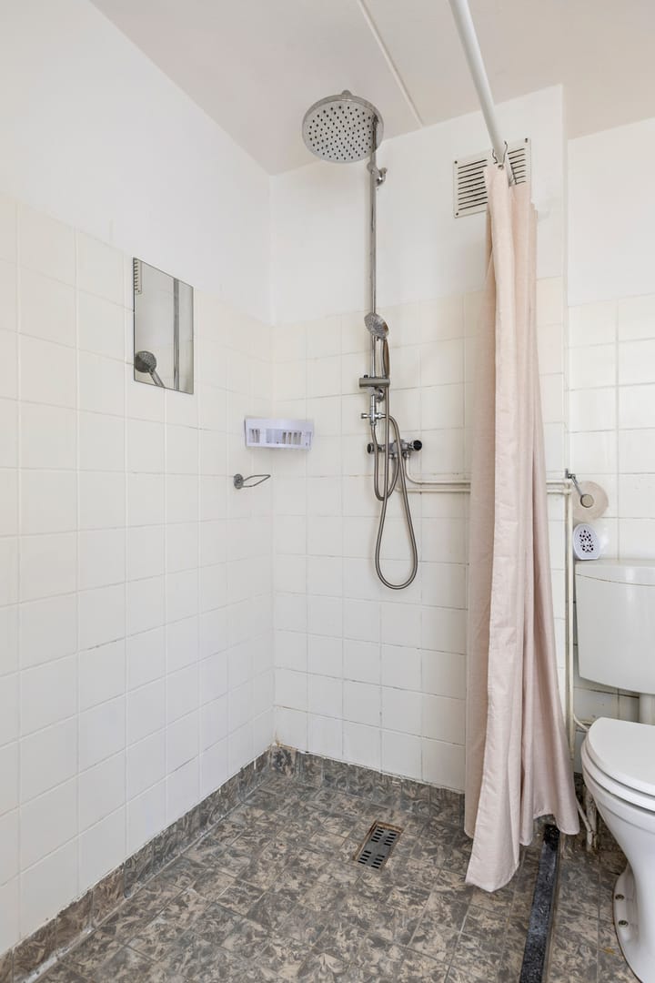 Foto 27 van Zonnelaan 229