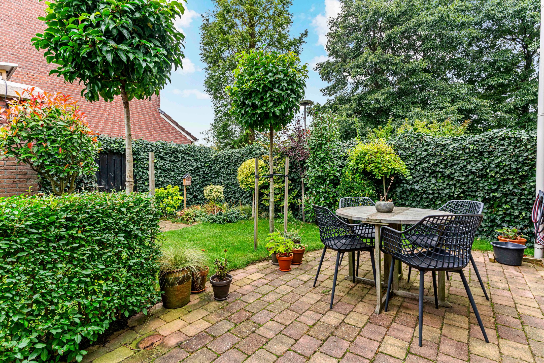 Foto 36 van Foeliehof 24