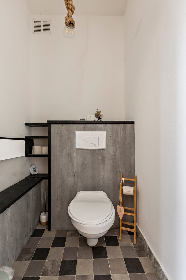 Foto 28 van Zonnelaan 229