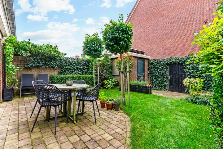 Foto 37 van Foeliehof 24