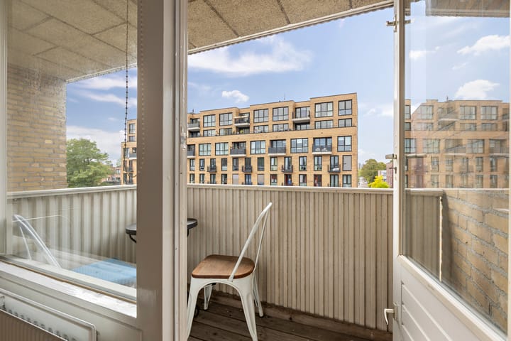 Foto 30 van Zonnelaan 229