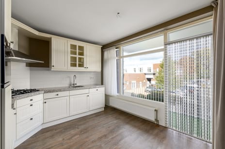 Coehoorn van Scheltingaweg 30 tertiary image