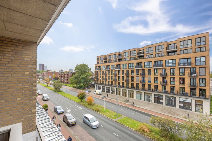 Foto 31 van Zonnelaan 229