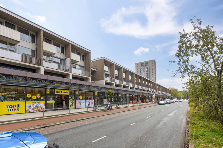 Foto 32 van Zonnelaan 229