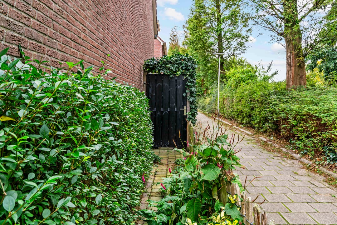 Foto 41 van Foeliehof 24