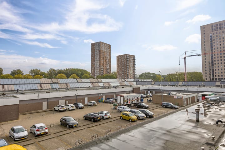 Foto 33 van Zonnelaan 229