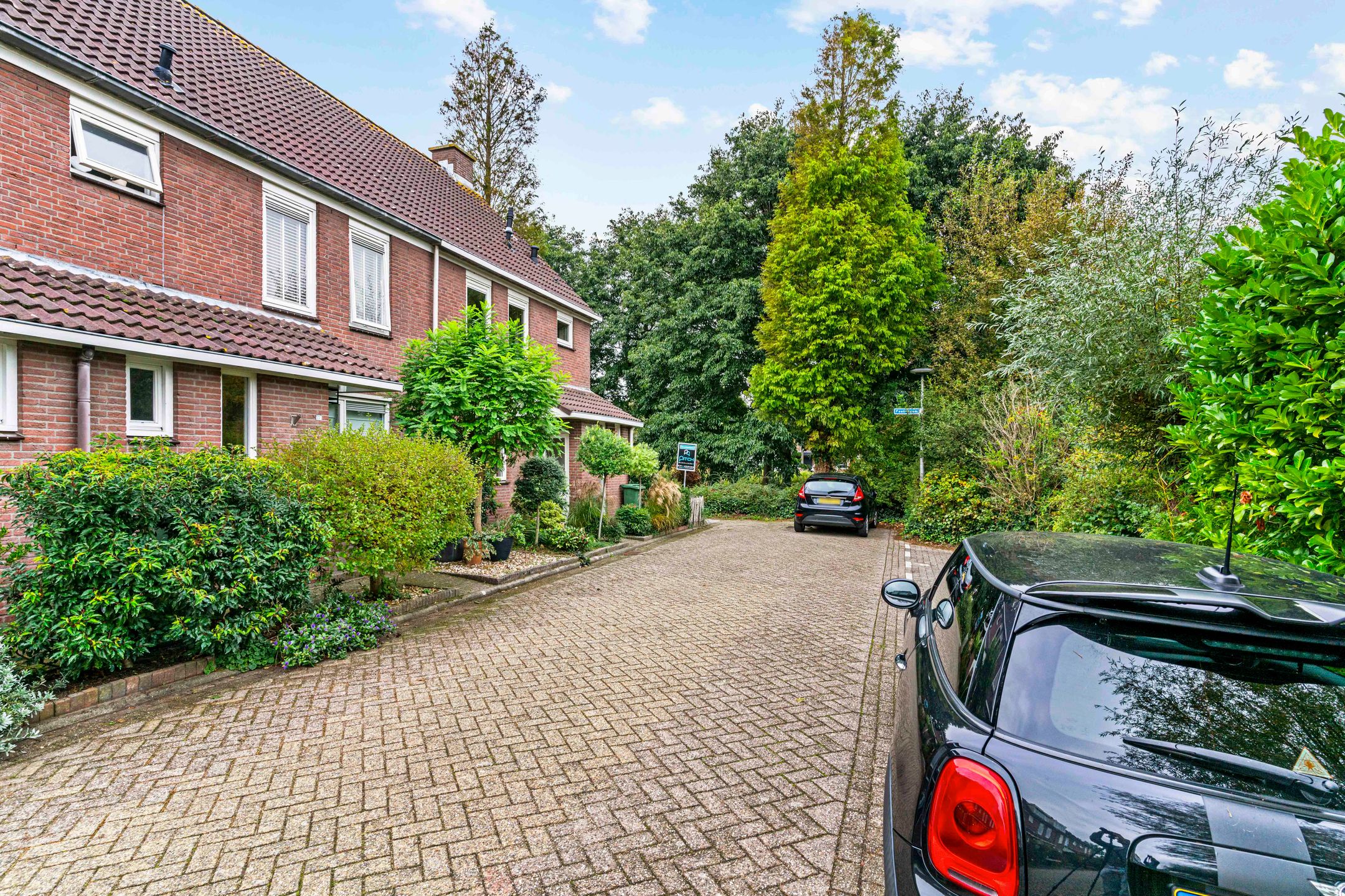 Foto 42 van Foeliehof 24