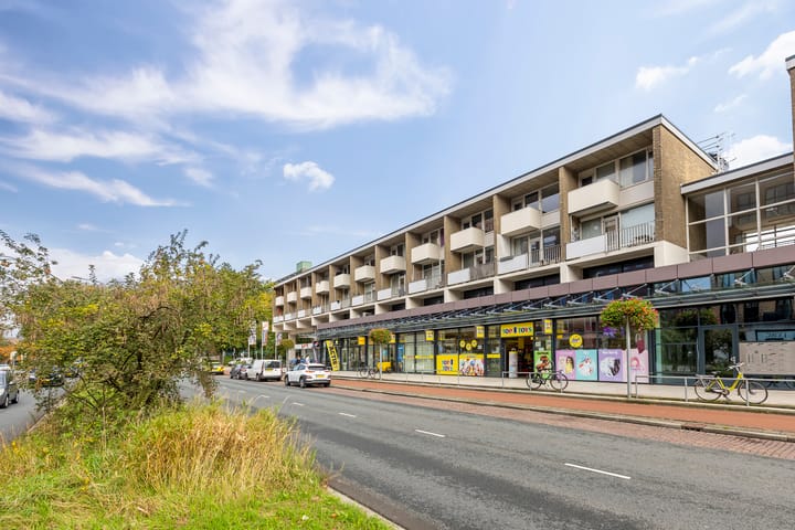 Foto 34 van Zonnelaan 229