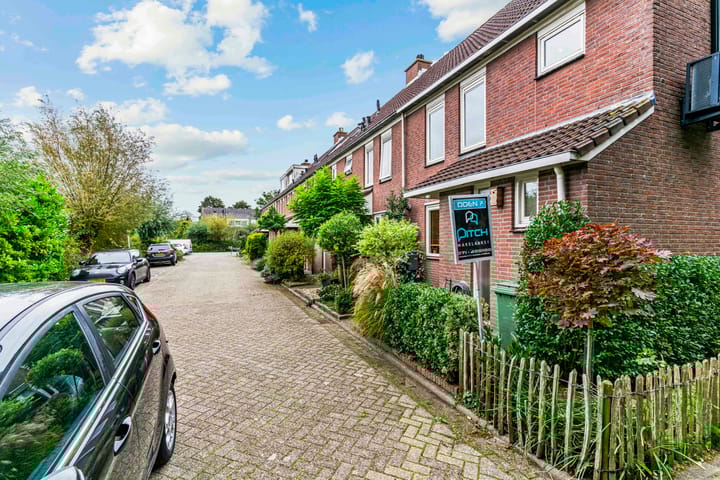 Foto 43 van Foeliehof 24