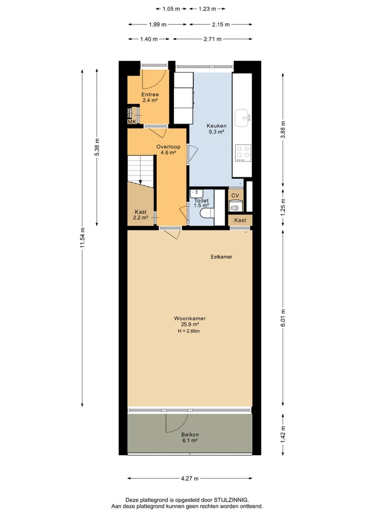 Foto 37 van Zonnelaan 229