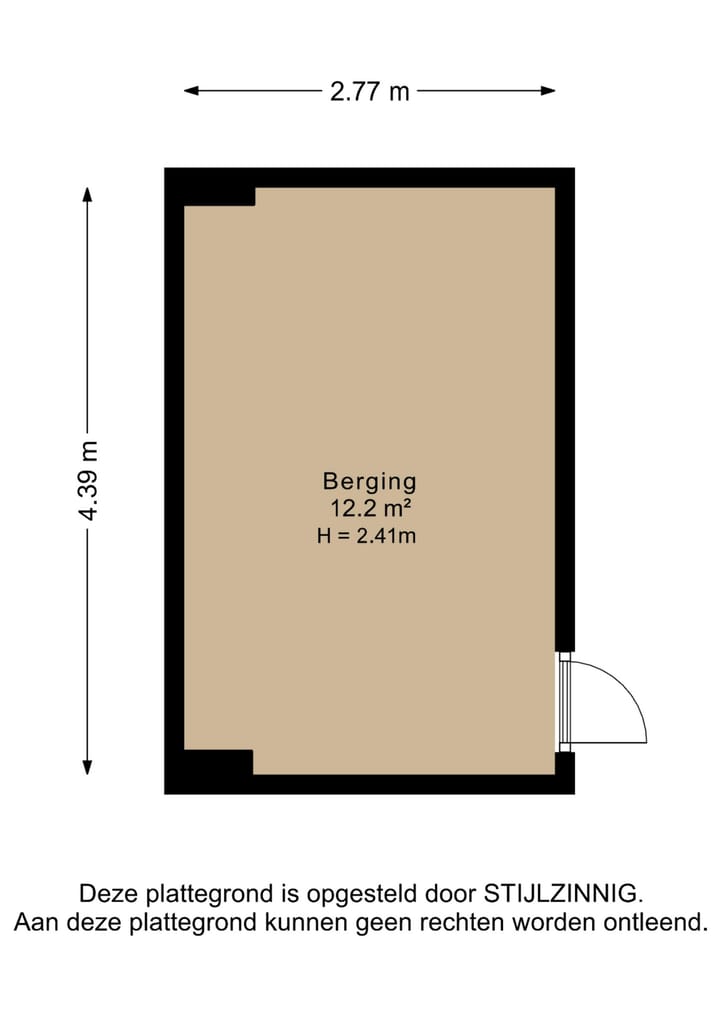 Foto 39 van Zonnelaan 229