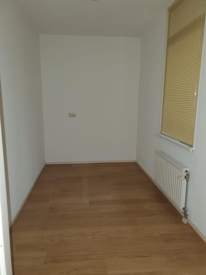 Foto 11 van Molenweg 69