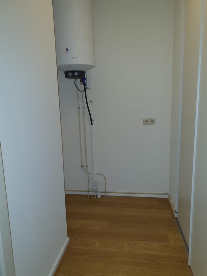 Foto 12 van Molenweg 69