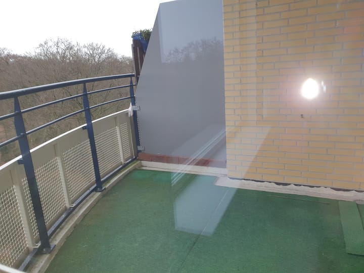 Foto 13 van Molenweg 69