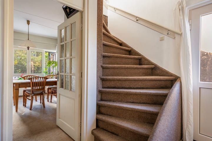 Foto 11 van Costerstraat 9